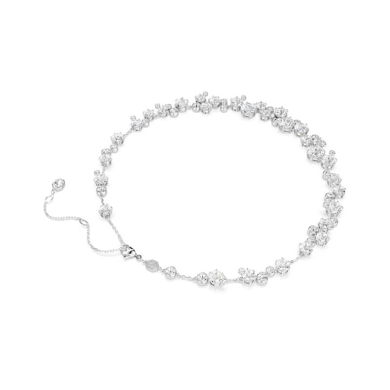 Swarovski Constella Necklace image number 3